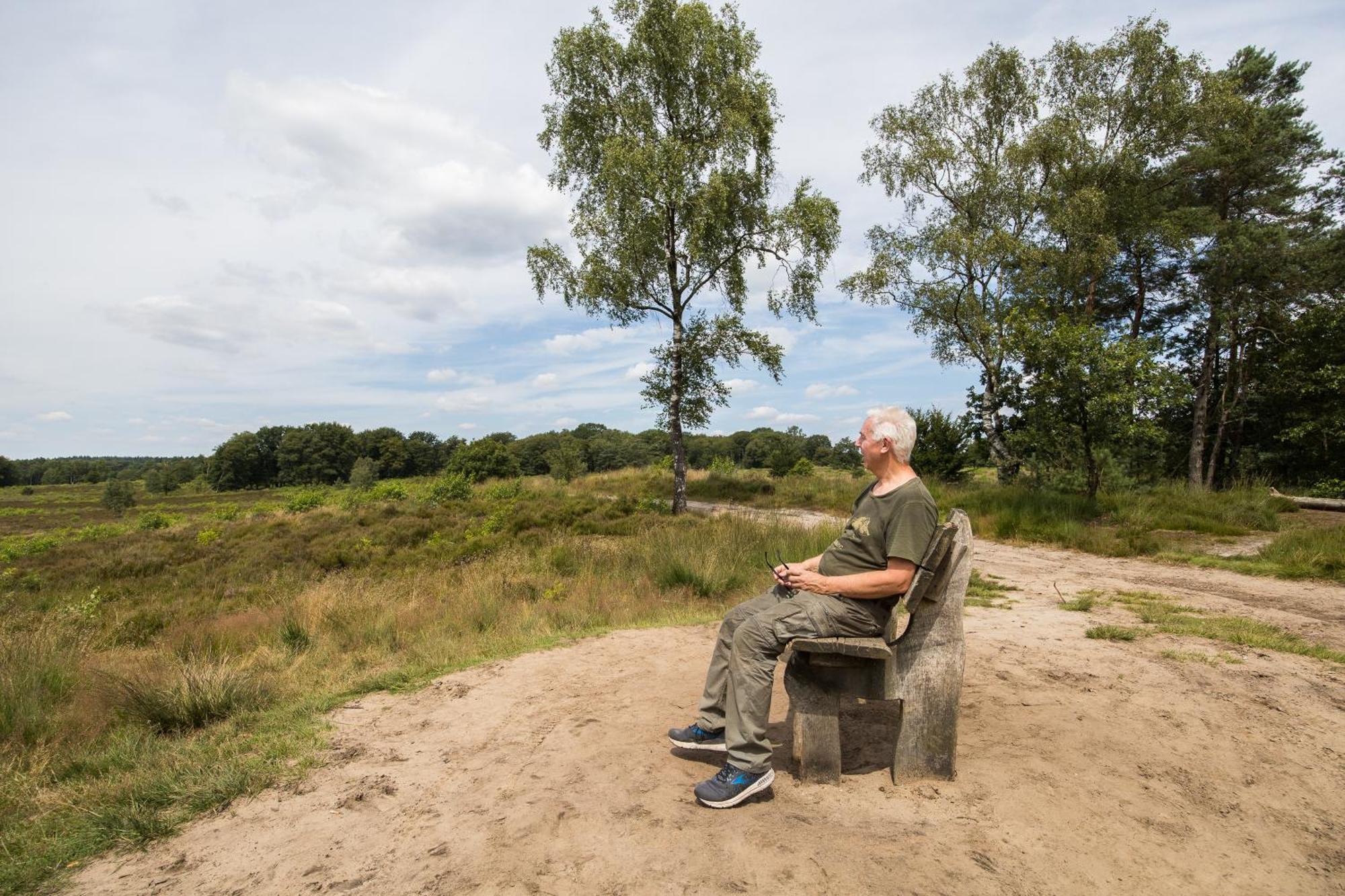 Veluwe Hoenderloo Luxury Chalet With Private Sauna And Hot Tub - Swimming Pool Tennis Court Supermarket Bowling Alley Theatre And Entertainment For Children Luaran gambar